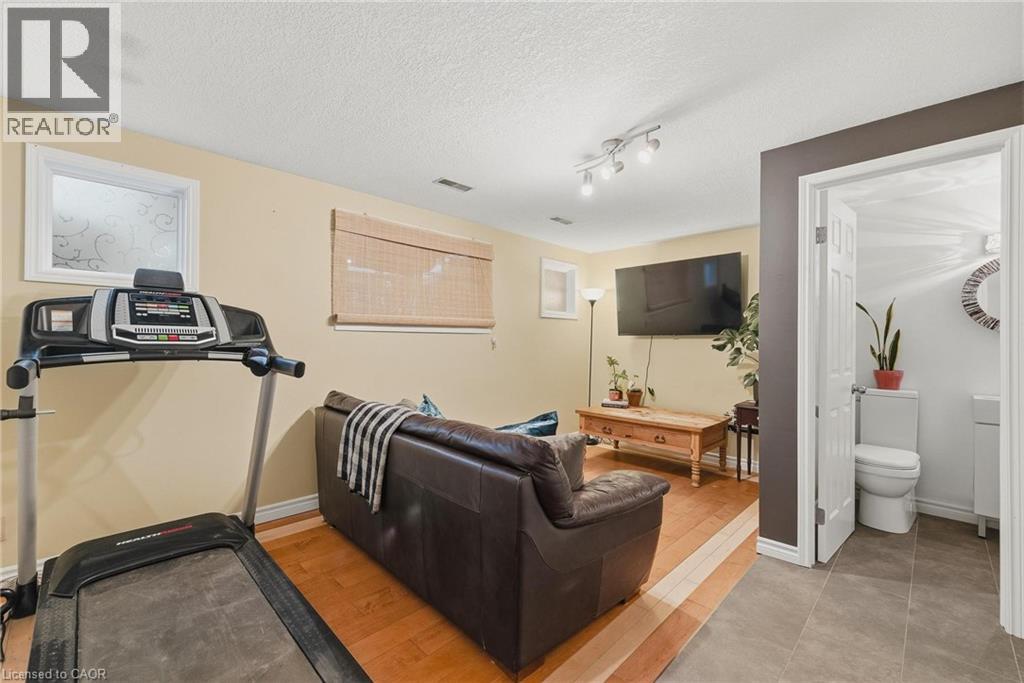 1085 Queen's Boulevard Unit# 6, Kitchener, Ontario  N2M 1B9 - Photo 9 - 40806294