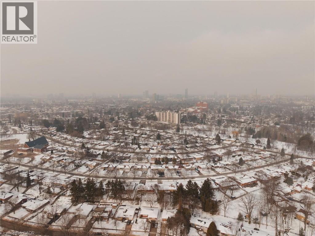 1085 Queen's Boulevard Unit# 6, Kitchener, Ontario  N2M 1B9 - Photo 30 - 40806294