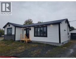 1700 boulevard de la mer, sainte-marie-saint-raphaël, New Brunswick