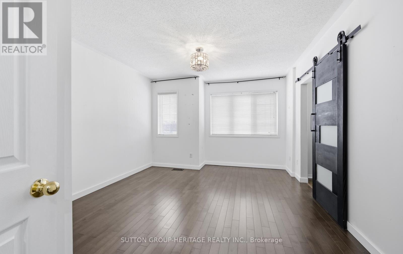 10 Greenhalf Drive, Ajax, Ontario  L1S 7N6 - Photo 12 - E12803210