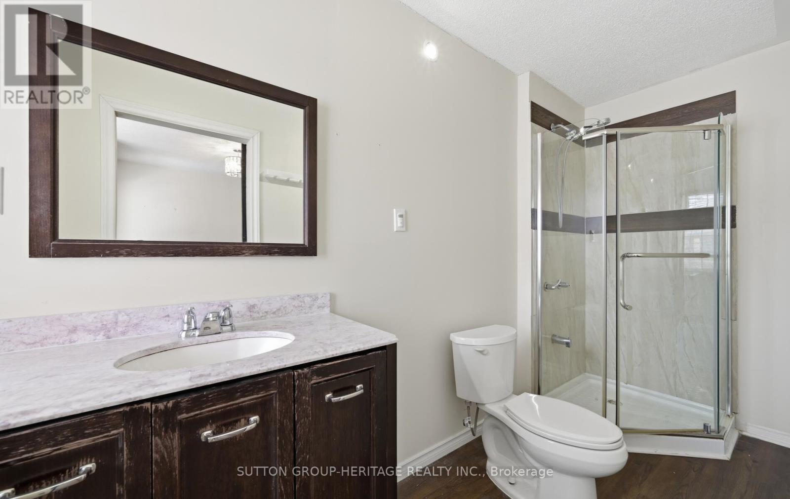 10 Greenhalf Drive, Ajax, Ontario  L1S 7N6 - Photo 13 - E12803210