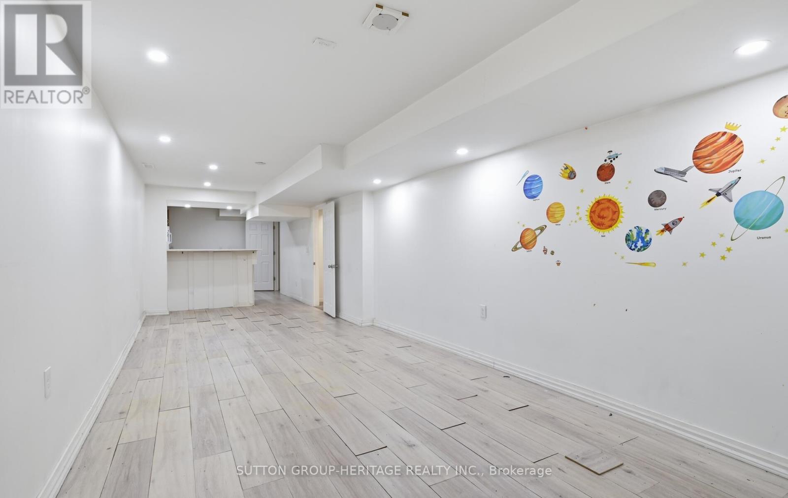 10 Greenhalf Drive, Ajax, Ontario  L1S 7N6 - Photo 20 - E12803210