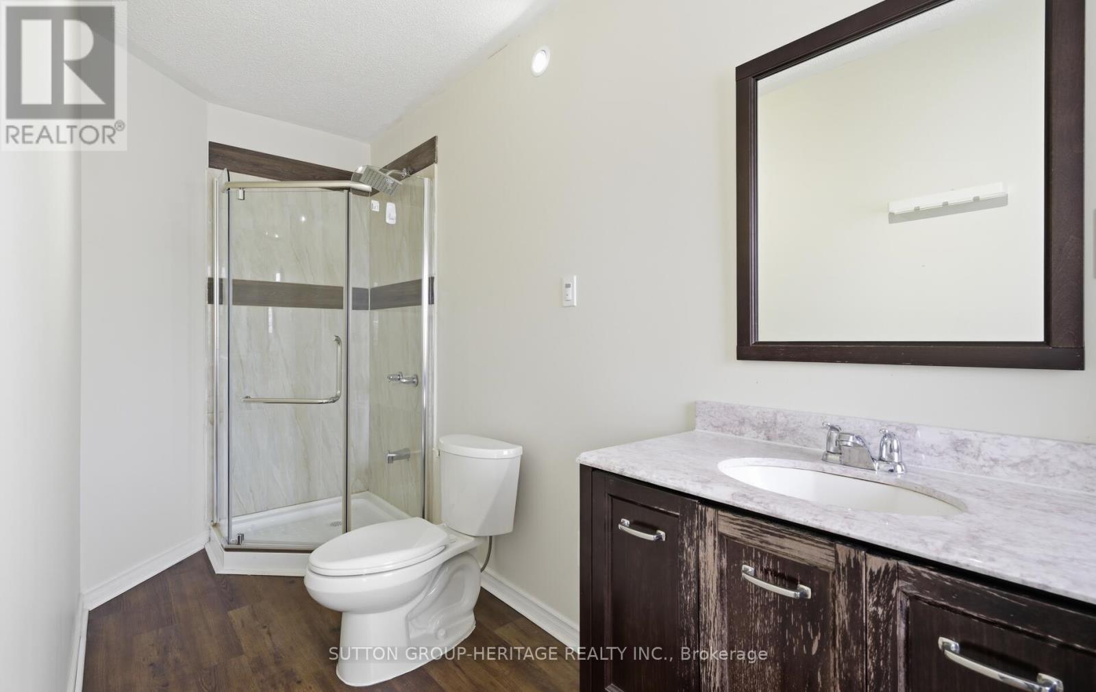 10 Greenhalf Drive, Ajax, Ontario  L1S 7N6 - Photo 17 - E12803210