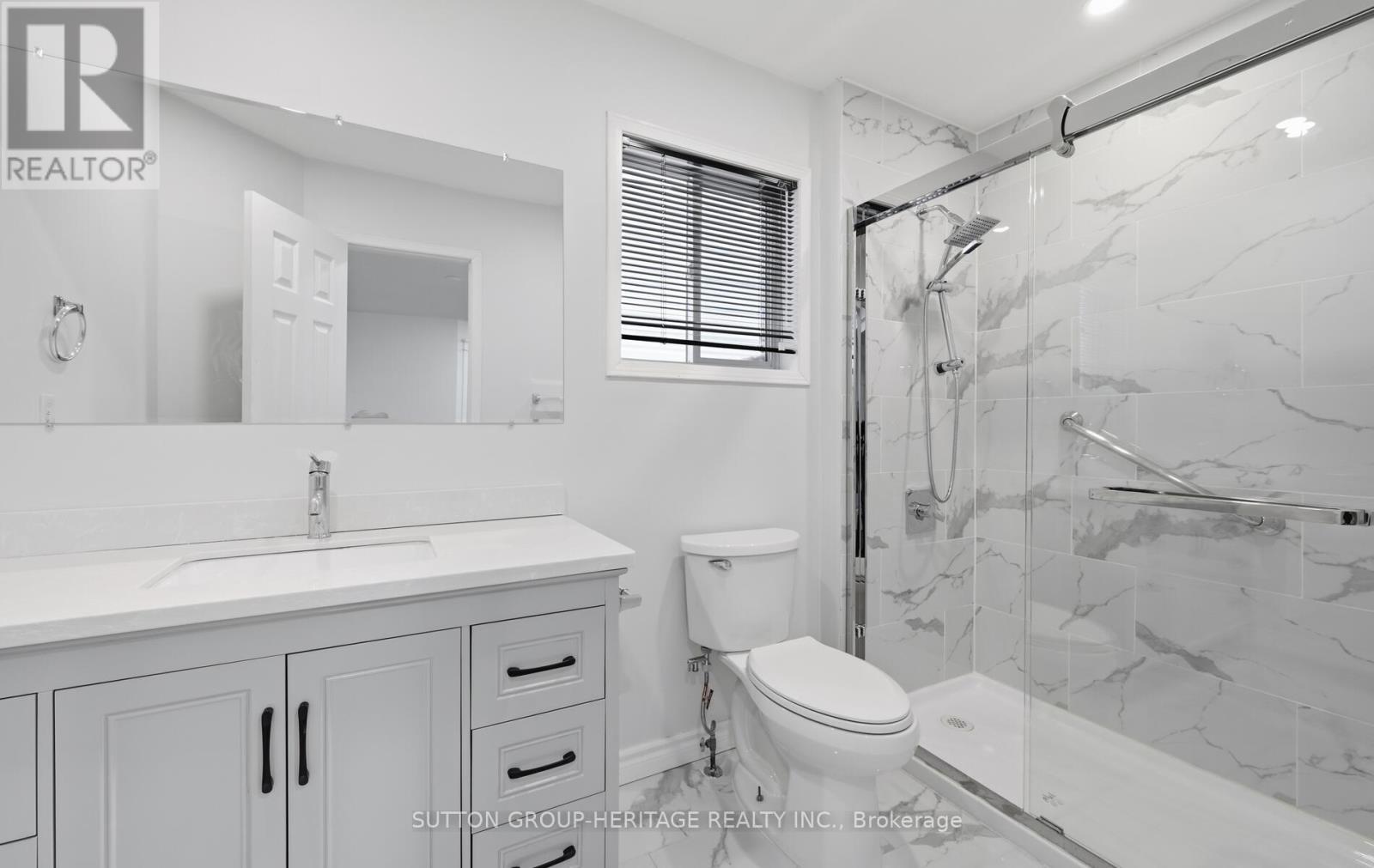 10 Greenhalf Drive, Ajax, Ontario  L1S 7N6 - Photo 15 - E12803210