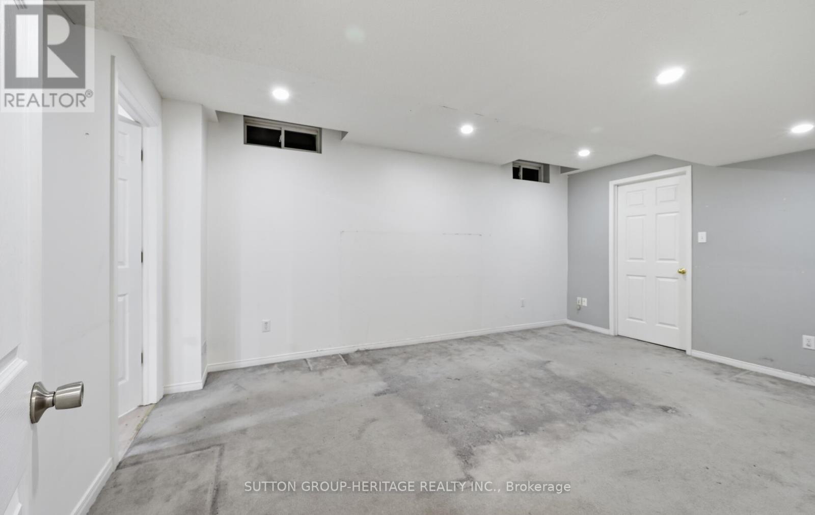 10 Greenhalf Drive, Ajax, Ontario  L1S 7N6 - Photo 21 - E12803210