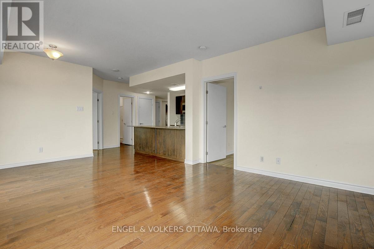 1008 - 234 Rideau Street, Ottawa, Ontario  K1N 0A9 - Photo 12 - X12804732