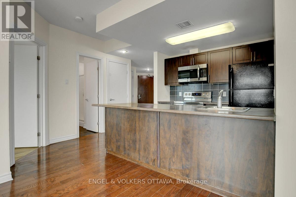 1008 - 234 Rideau Street, Ottawa, Ontario  K1N 0A9 - Photo 13 - X12804732