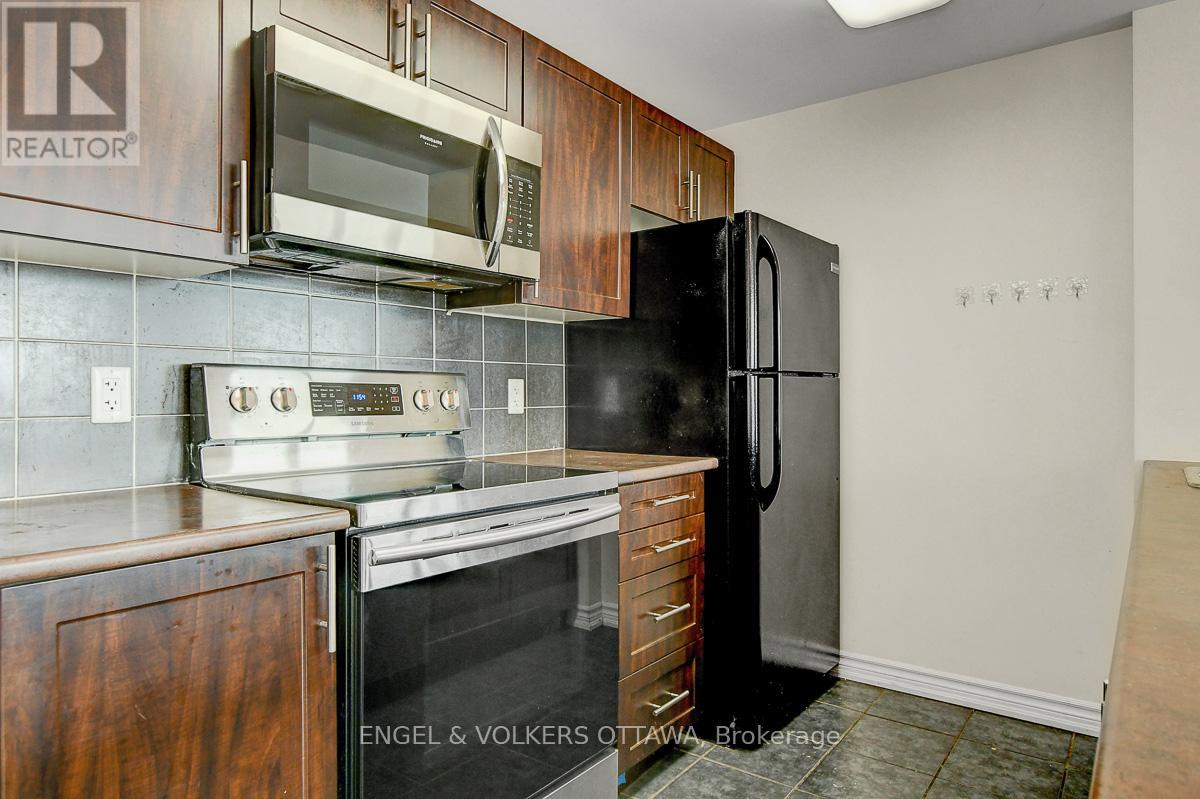 1008 - 234 Rideau Street, Ottawa, Ontario  K1N 0A9 - Photo 16 - X12804732