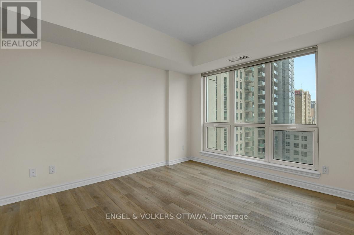 1008 - 234 Rideau Street, Ottawa, Ontario  K1N 0A9 - Photo 18 - X12804732