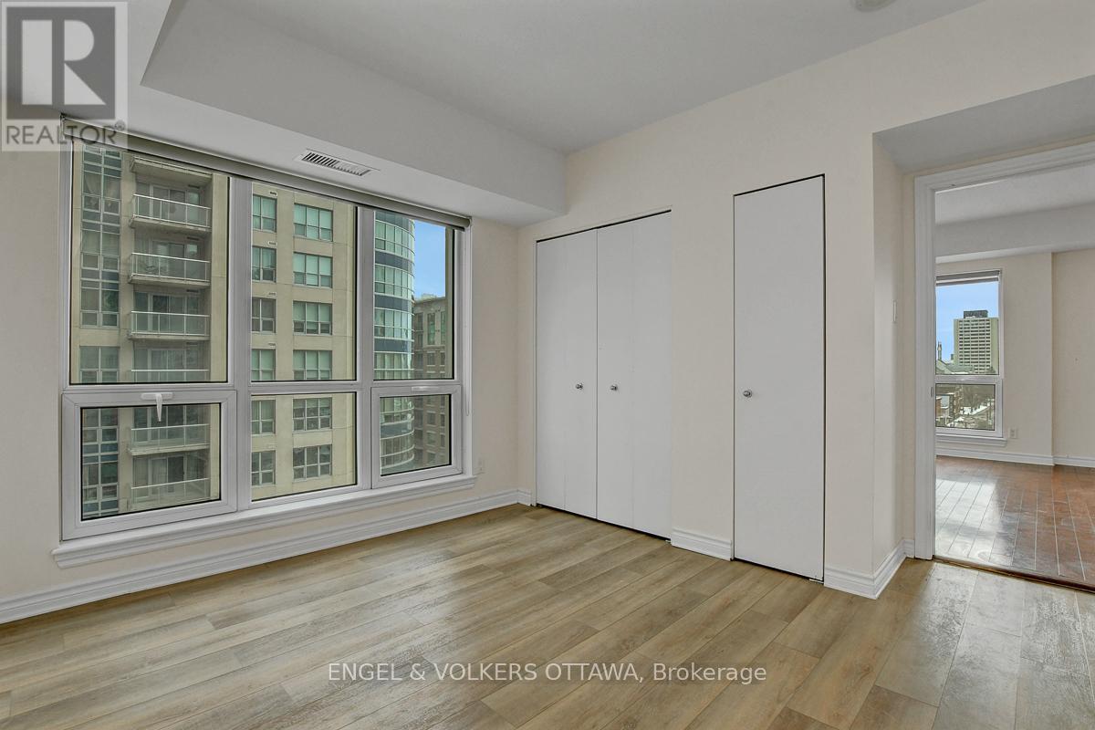 1008 - 234 Rideau Street, Ottawa, Ontario  K1N 0A9 - Photo 19 - X12804732