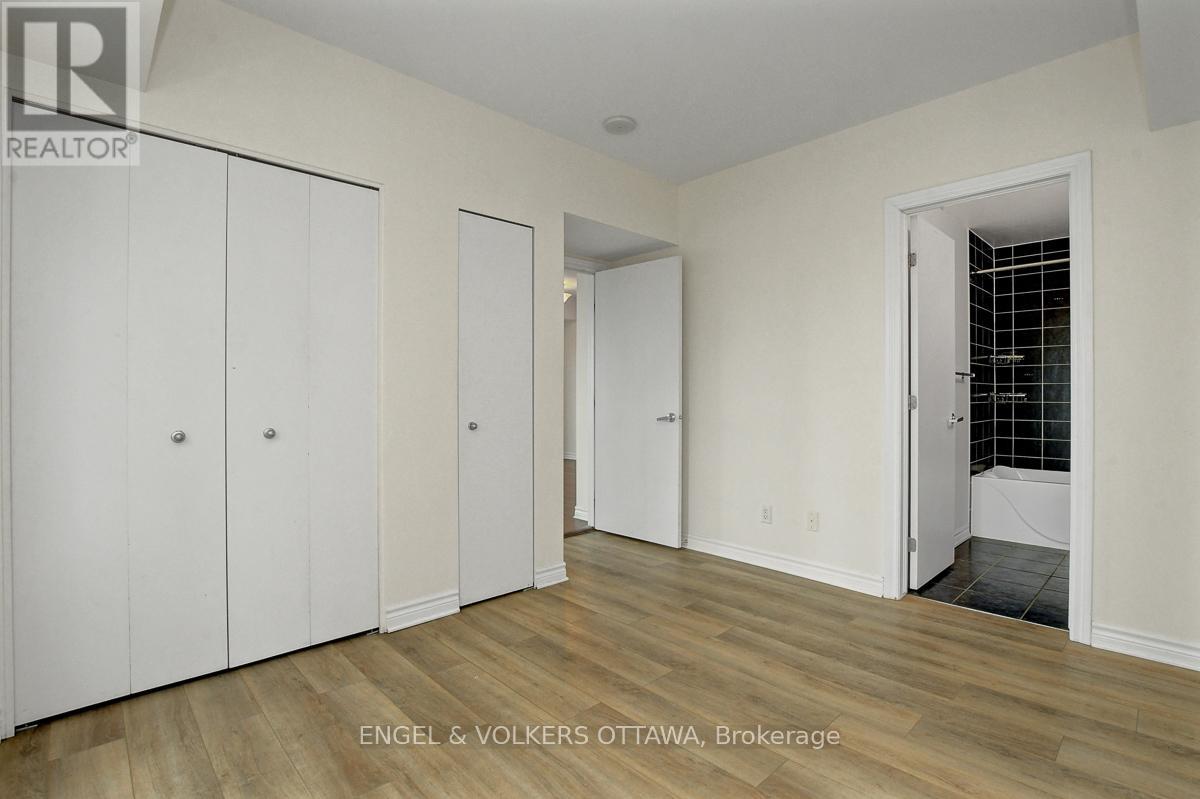 1008 - 234 Rideau Street, Ottawa, Ontario  K1N 0A9 - Photo 20 - X12804732
