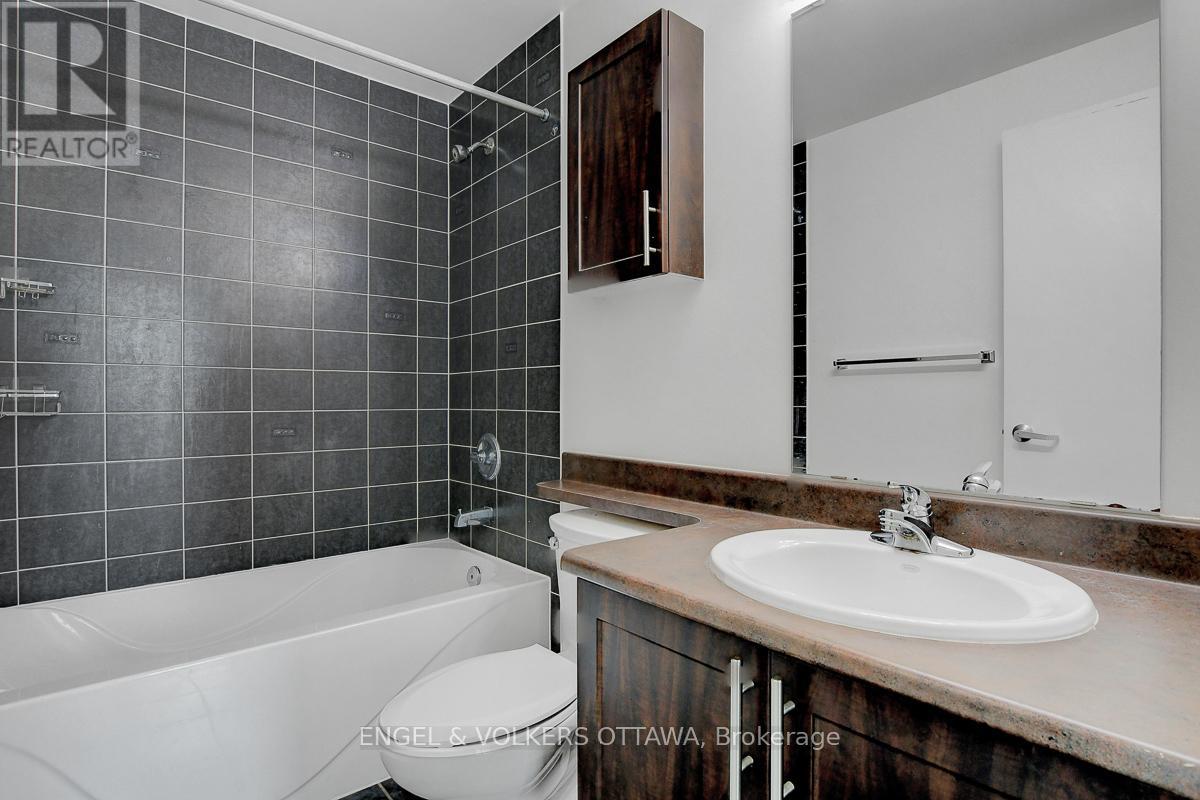 1008 - 234 Rideau Street, Ottawa, Ontario  K1N 0A9 - Photo 21 - X12804732