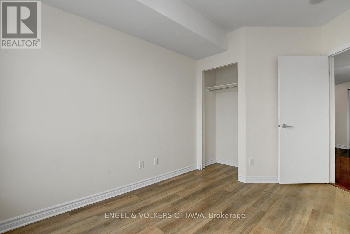 1008 - 234 Rideau Street, Ottawa, Ontario  K1N 0A9 - Photo 23 - X12804732