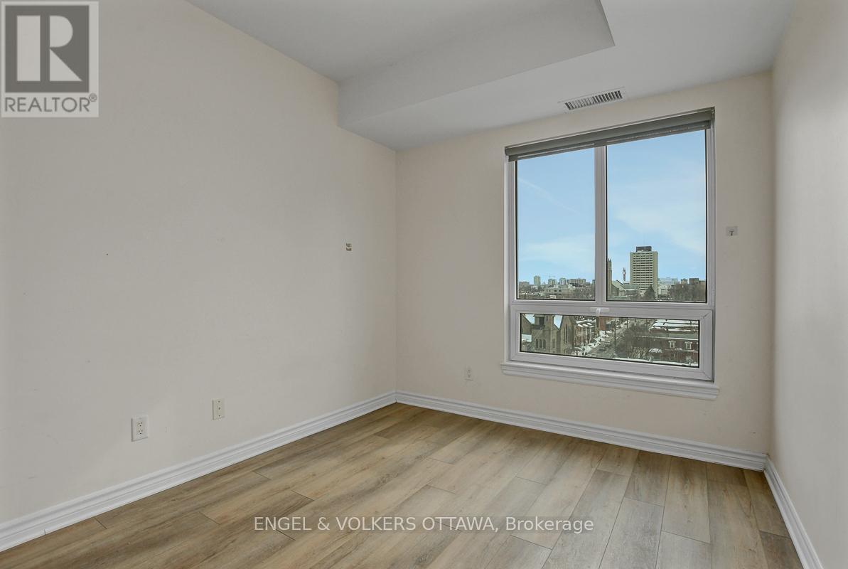 1008 - 234 Rideau Street, Ottawa, Ontario  K1N 0A9 - Photo 24 - X12804732