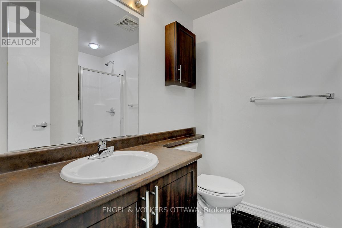 1008 - 234 Rideau Street, Ottawa, Ontario  K1N 0A9 - Photo 25 - X12804732
