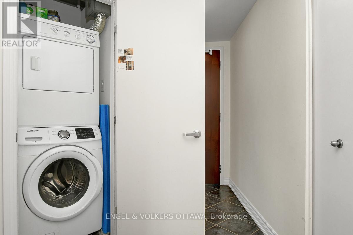 1008 - 234 Rideau Street, Ottawa, Ontario  K1N 0A9 - Photo 26 - X12804732
