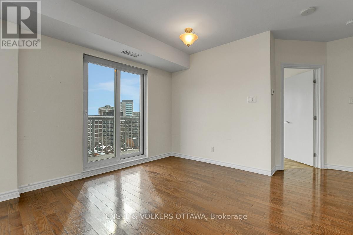 1008 - 234 Rideau Street, Ottawa, Ontario  K1N 0A9 - Photo 6 - X12804732