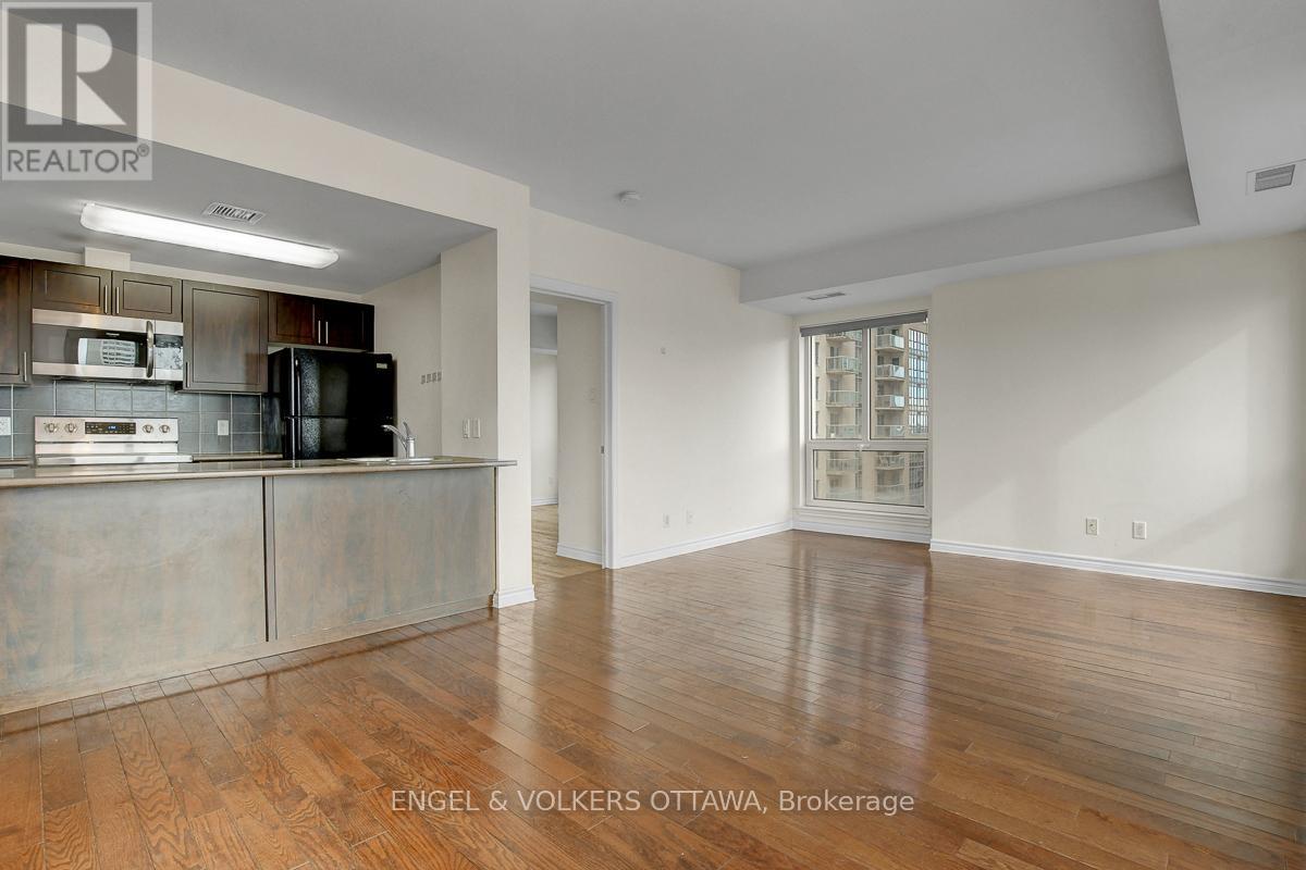 1008 - 234 Rideau Street, Ottawa, Ontario  K1N 0A9 - Photo 7 - X12804732