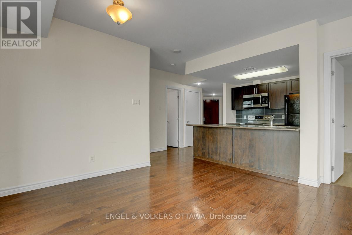 1008 - 234 Rideau Street, Ottawa, Ontario  K1N 0A9 - Photo 8 - X12804732