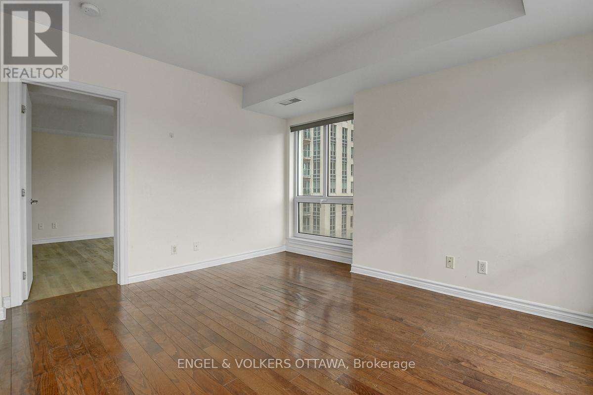 1008 - 234 Rideau Street, Ottawa, Ontario  K1N 0A9 - Photo 9 - X12804732