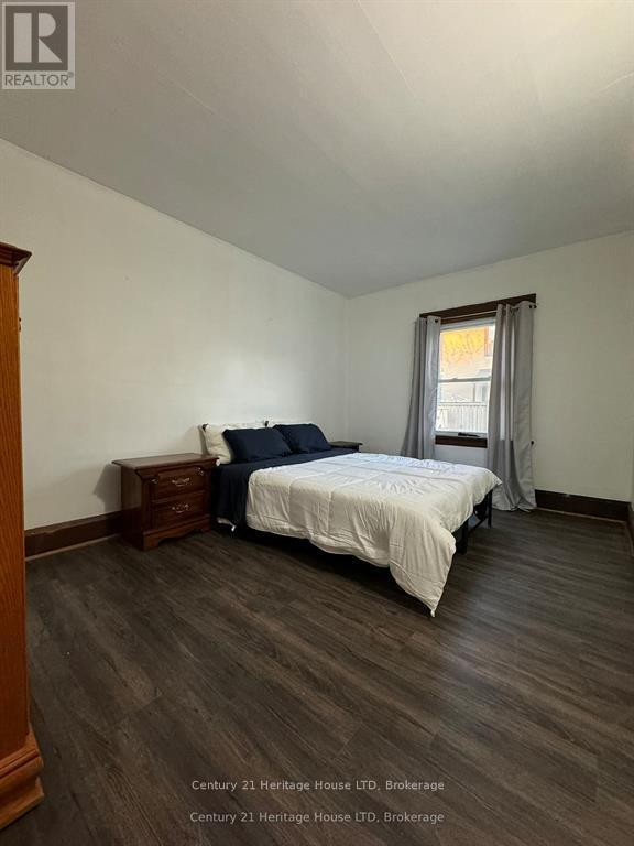 364 Glendale Avenue, St. Catharines, Ontario  L2T 1C1 - Photo 16 - X12804736