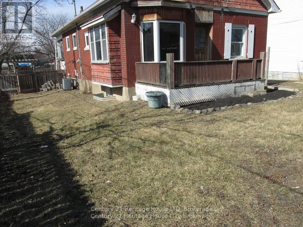 364 Glendale Avenue, St. Catharines, Ontario  L2T 1C1 - Photo 26 - X12804736