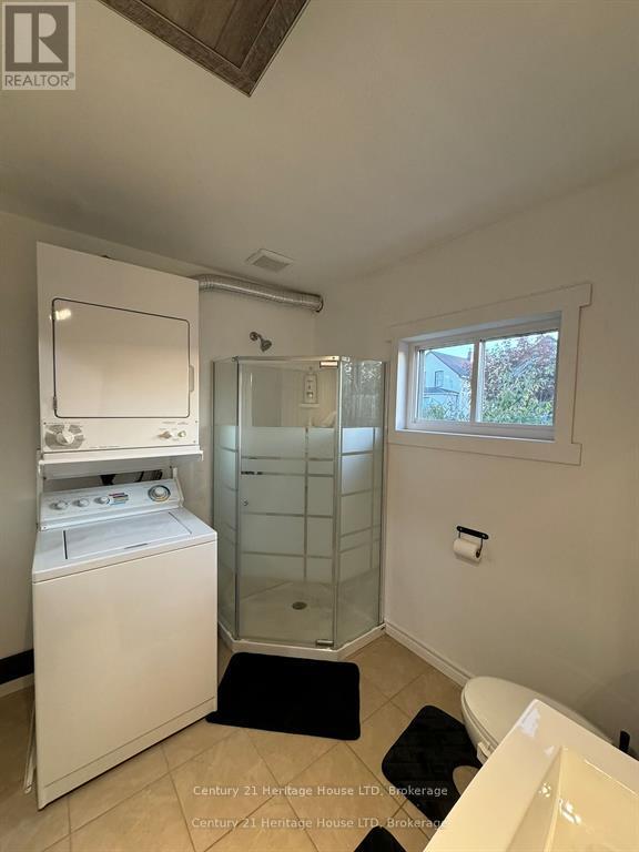 364 Glendale Avenue, St. Catharines, Ontario  L2T 1C1 - Photo 27 - X12804736