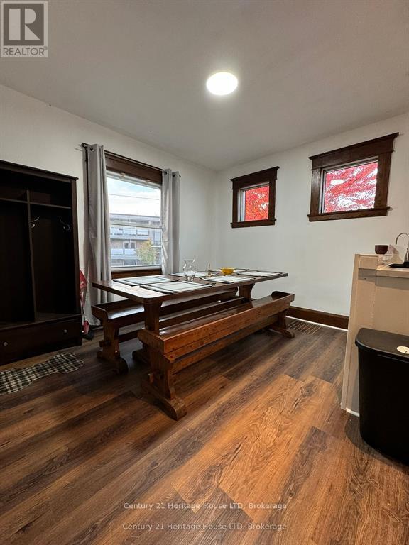 364 Glendale Avenue, St. Catharines, Ontario  L2T 1C1 - Photo 6 - X12804736