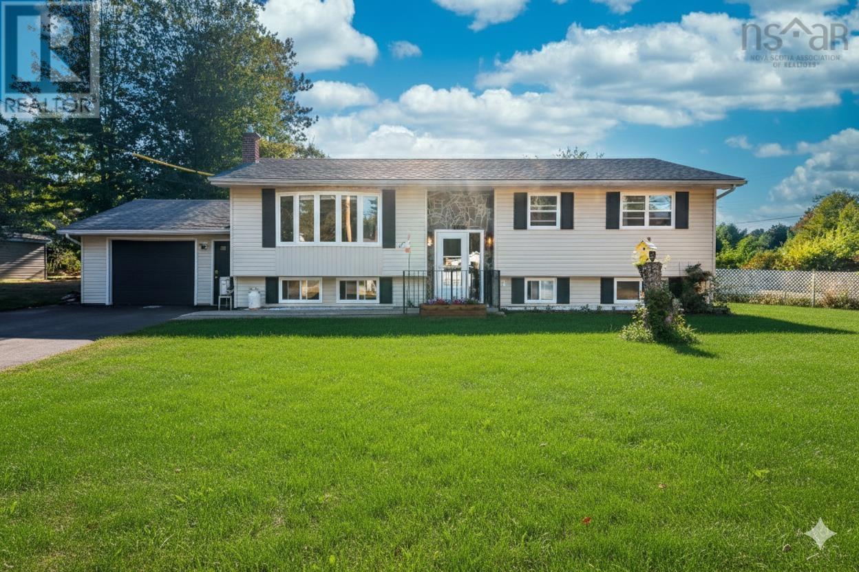 1115 Tufts Avenue, Greenwood, Nova Scotia  B0S 1R0 - Photo 1 - 202603092