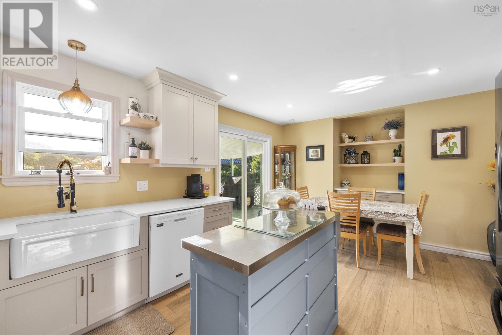 1115 Tufts Avenue, Greenwood, Nova Scotia  B0S 1R0 - Photo 15 - 202603092