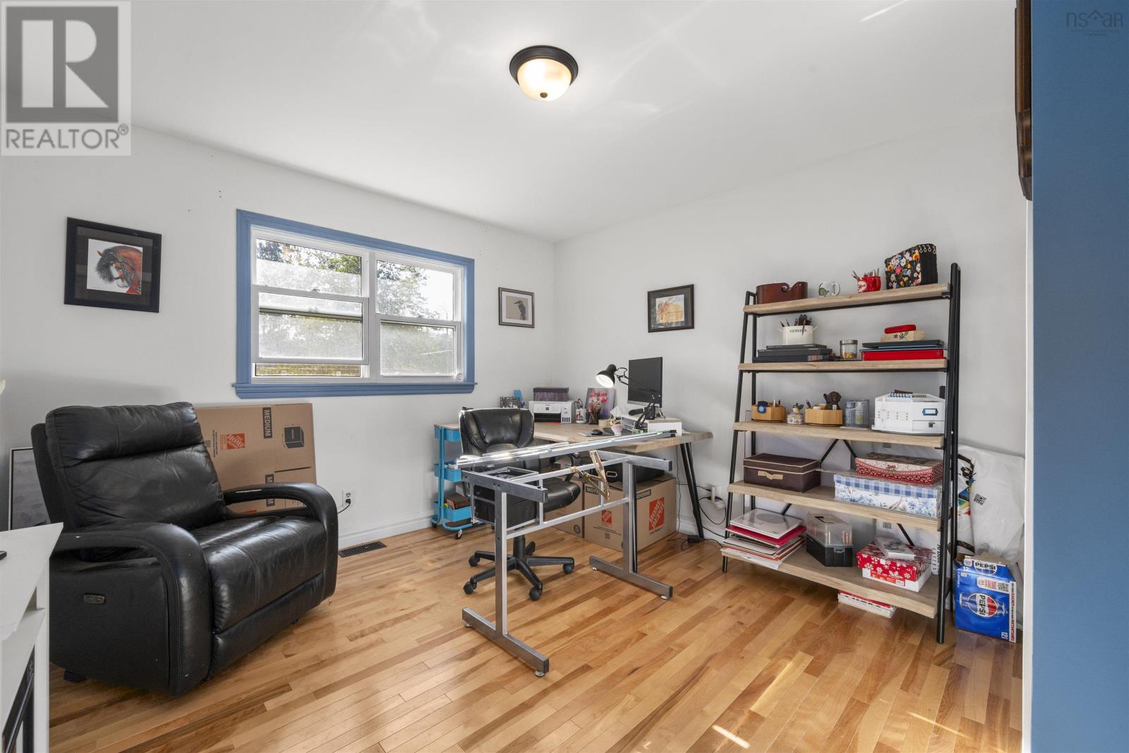 1115 Tufts Avenue, Greenwood, Nova Scotia  B0S 1R0 - Photo 18 - 202603092