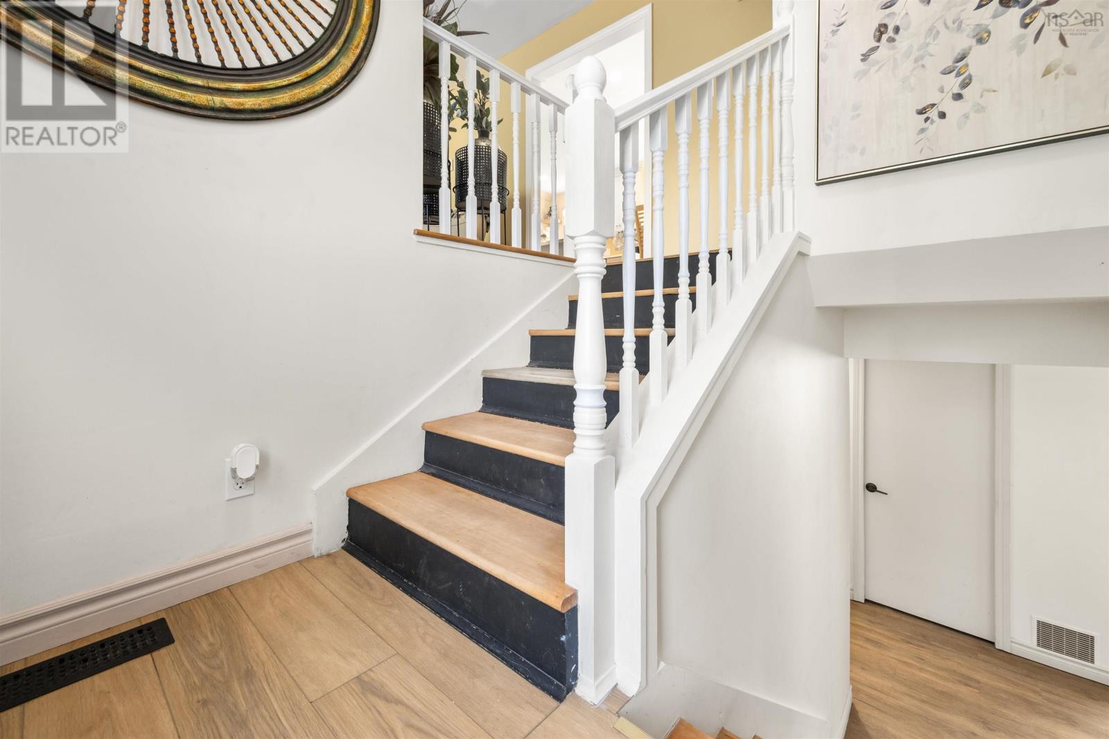 1115 Tufts Avenue, Greenwood, Nova Scotia  B0S 1R0 - Photo 2 - 202603092