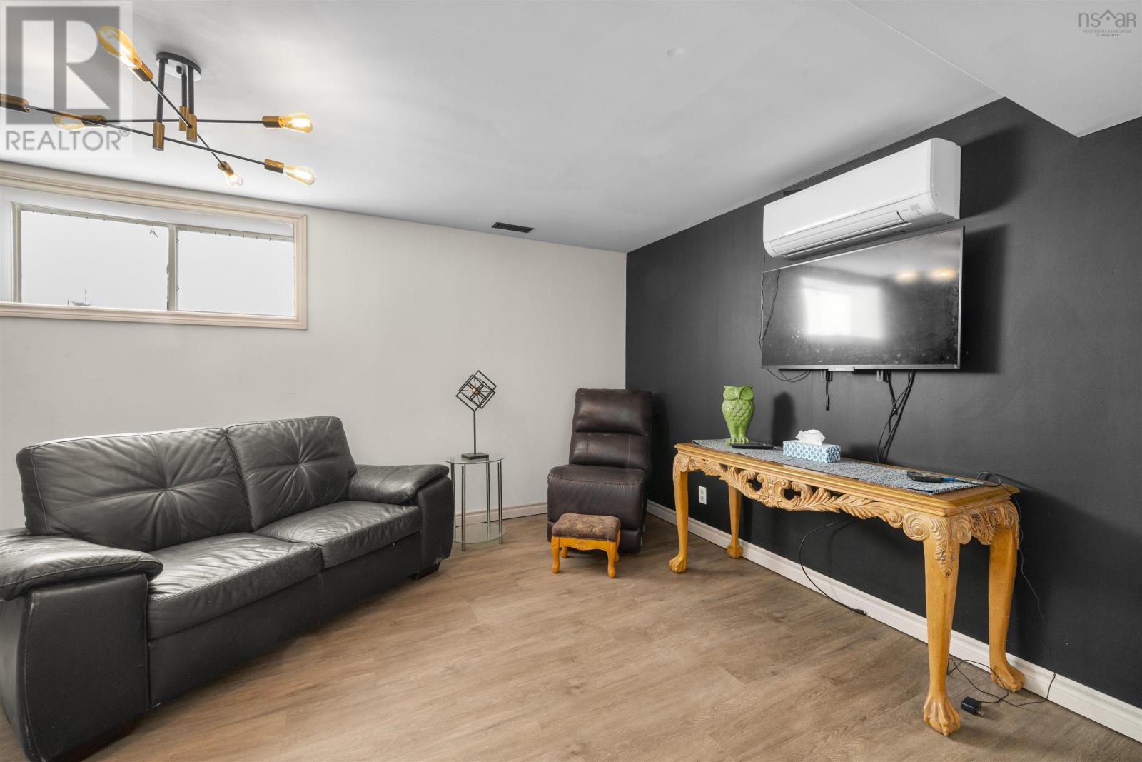 1115 Tufts Avenue, Greenwood, Nova Scotia  B0S 1R0 - Photo 21 - 202603092