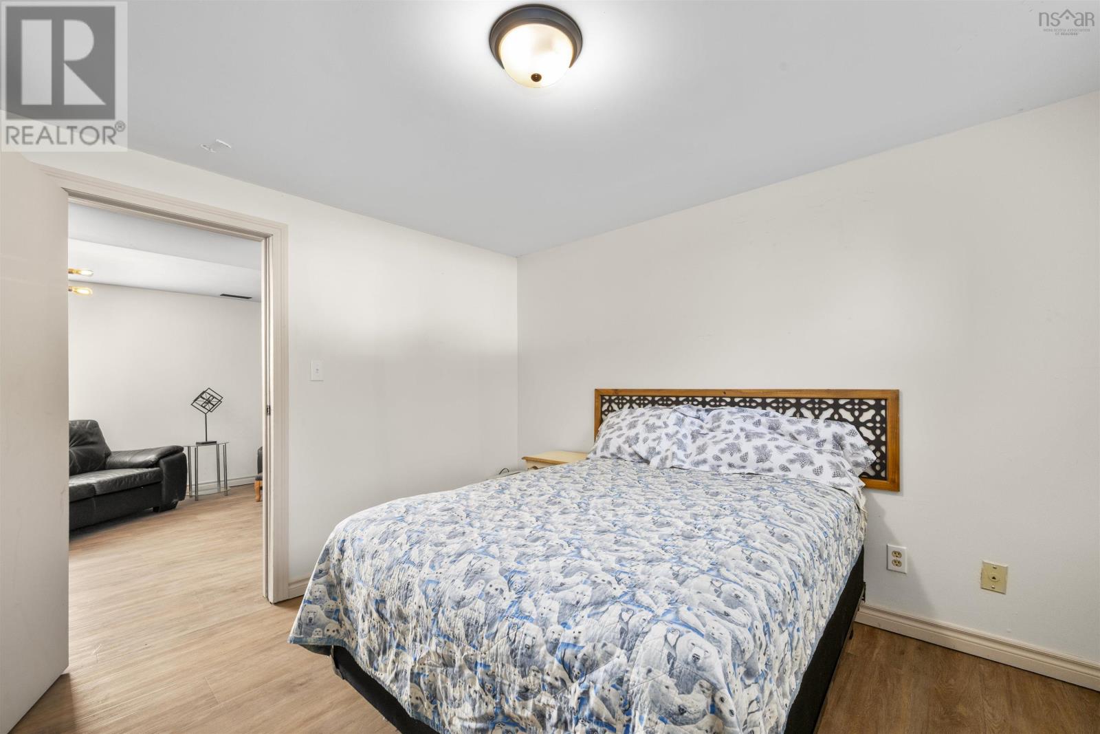 1115 Tufts Avenue, Greenwood, Nova Scotia  B0S 1R0 - Photo 24 - 202603092