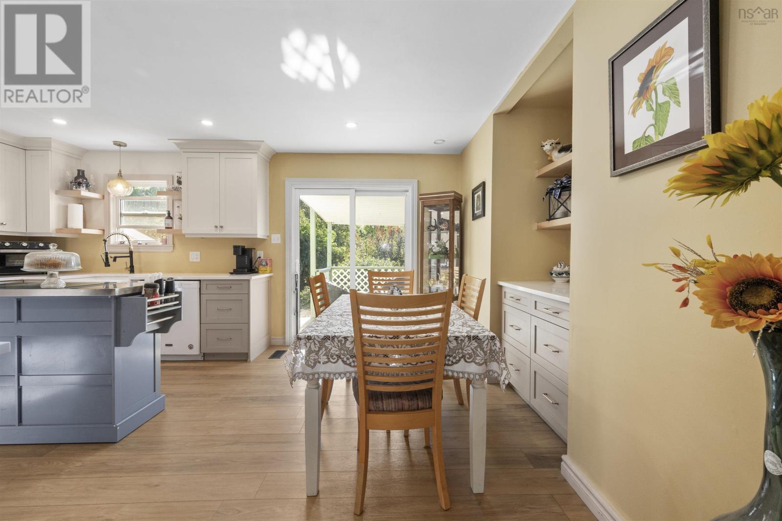 1115 Tufts Avenue, Greenwood, Nova Scotia  B0S 1R0 - Photo 7 - 202603092