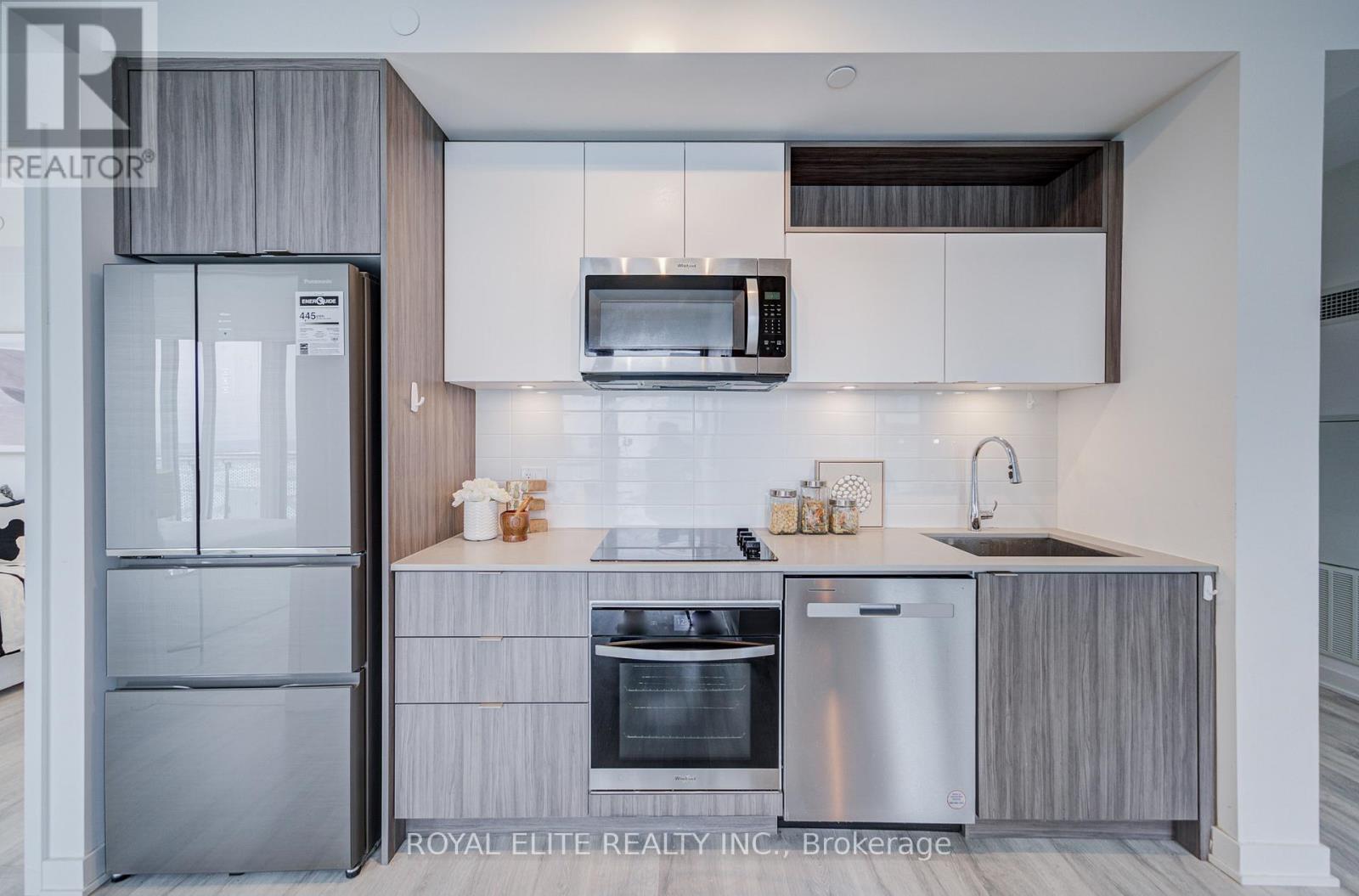 Lph2925 - 135 Lower Sherbourne Street, Toronto, Ontario  M5A 1Y4 - Photo 18 - C12804716