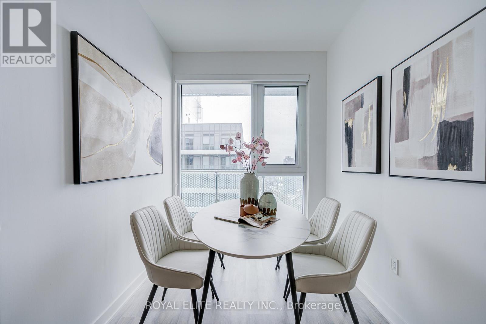 Lph2925 - 135 Lower Sherbourne Street, Toronto, Ontario  M5A 1Y4 - Photo 23 - C12804716