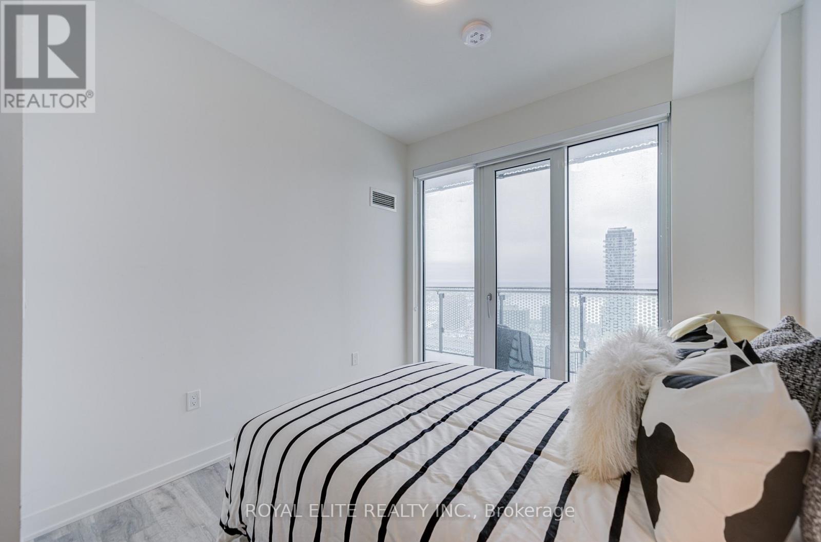 Lph2925 - 135 Lower Sherbourne Street, Toronto, Ontario  M5A 1Y4 - Photo 28 - C12804716