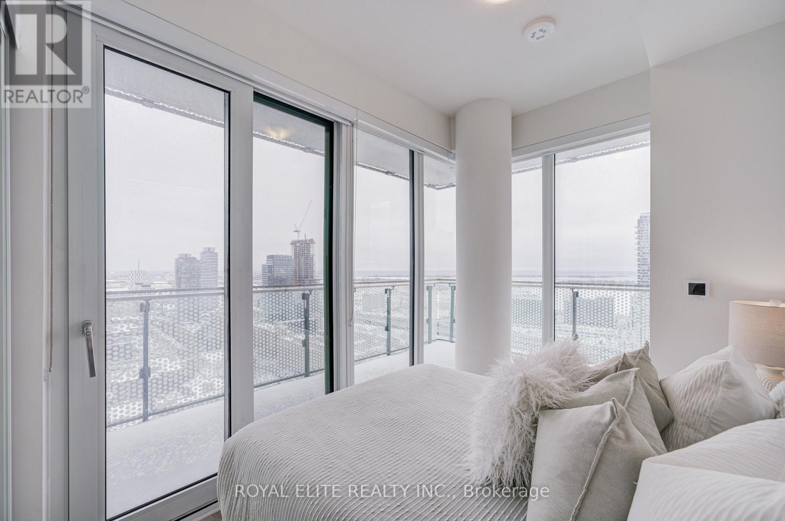 Lph2925 - 135 Lower Sherbourne Street, Toronto, Ontario  M5A 1Y4 - Photo 31 - C12804716