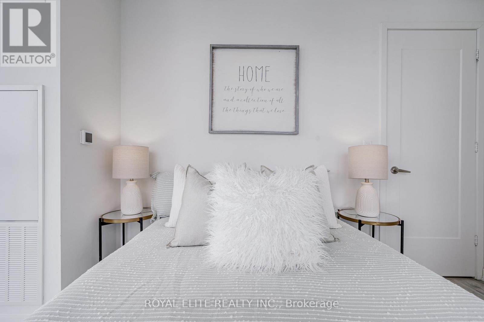 Lph2925 - 135 Lower Sherbourne Street, Toronto, Ontario  M5A 1Y4 - Photo 33 - C12804716