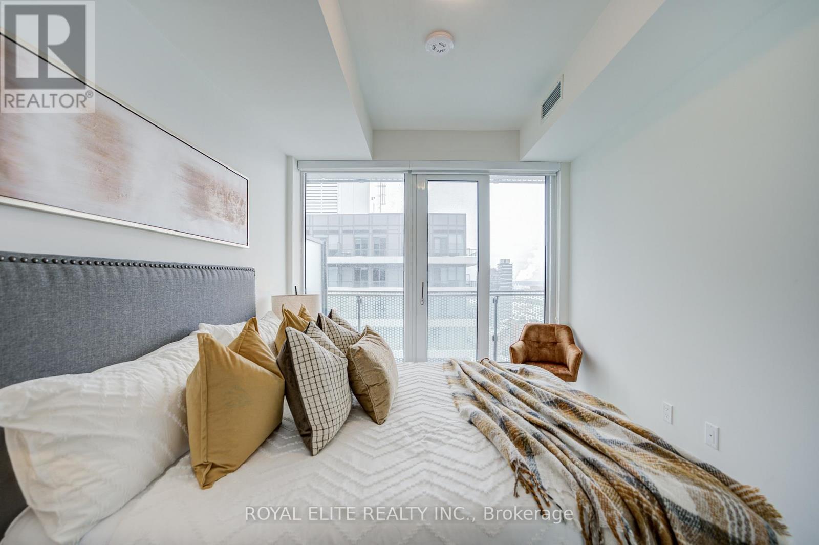 Lph2925 - 135 Lower Sherbourne Street, Toronto, Ontario  M5A 1Y4 - Photo 38 - C12804716