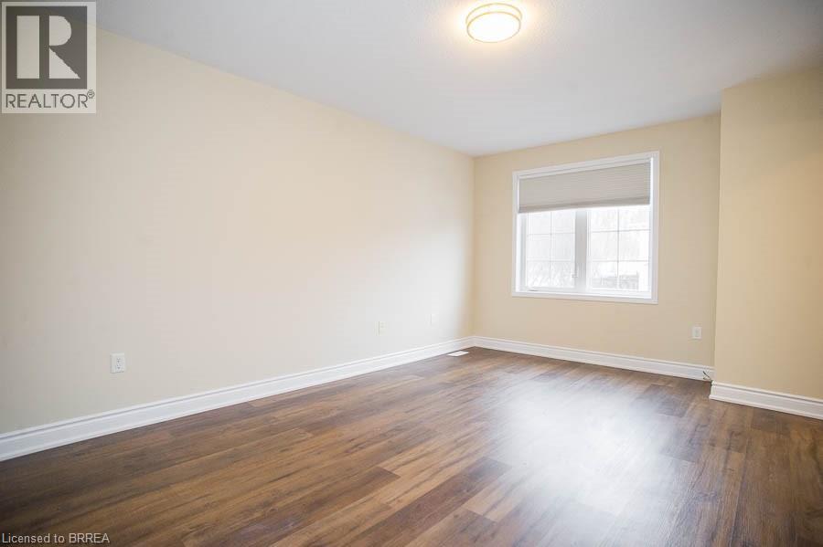 21 Diana Avenue Unit# 43, Brantford, Ontario  N3T 0G7 - Photo 12 - 40806023