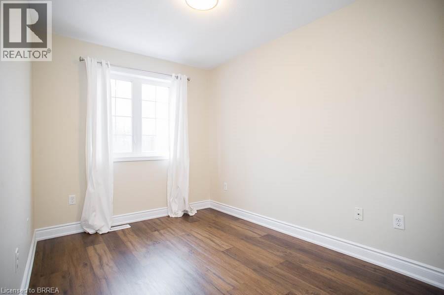 21 Diana Avenue Unit# 43, Brantford, Ontario  N3T 0G7 - Photo 17 - 40806023