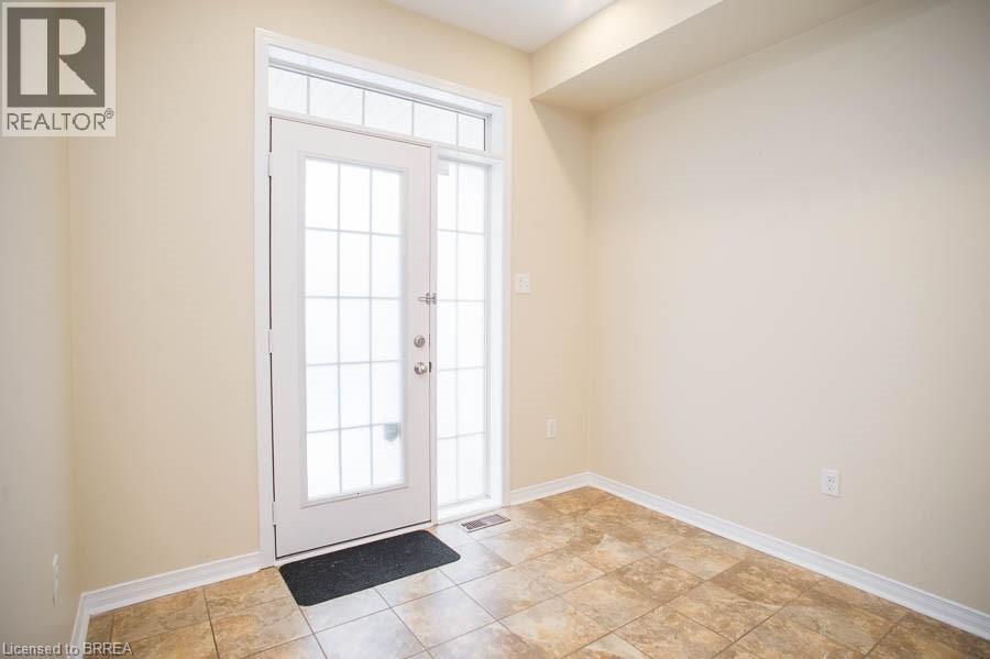 21 Diana Avenue Unit# 43, Brantford, Ontario  N3T 0G7 - Photo 10 - 40806023