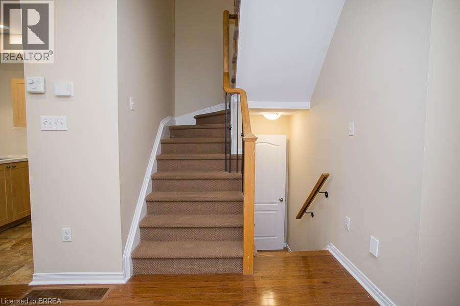 21 Diana Avenue Unit# 43, Brantford, Ontario  N3T 0G7 - Photo 11 - 40806023