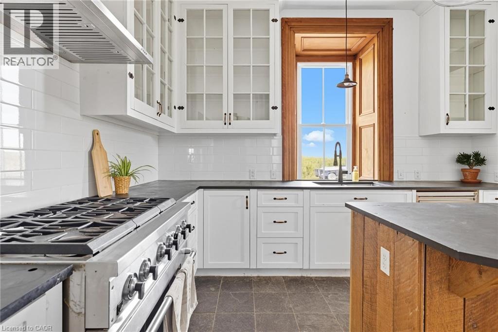 3632 145 Road, Mitchell, Ontario  N0K 1N0 - Photo 8 - 40770435