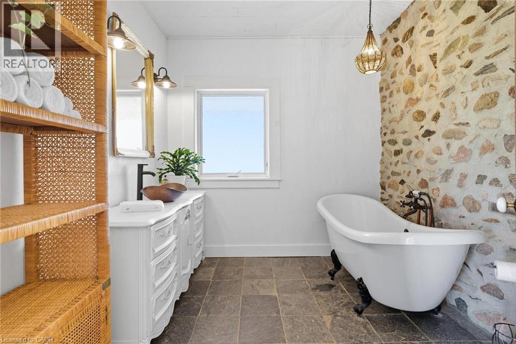 3632 145 Road, Mitchell, Ontario  N0K 1N0 - Photo 14 - 40770435