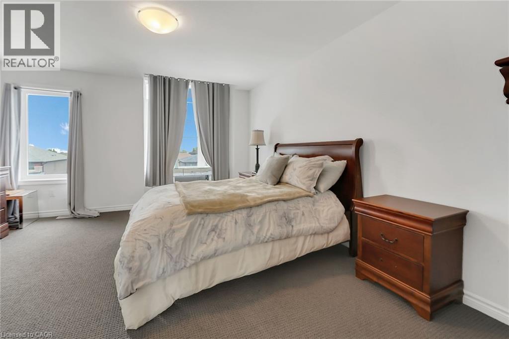 4862 Connor Drive, Beamsville, Ontario  L3J 0S2 - Photo 23 - 40806415