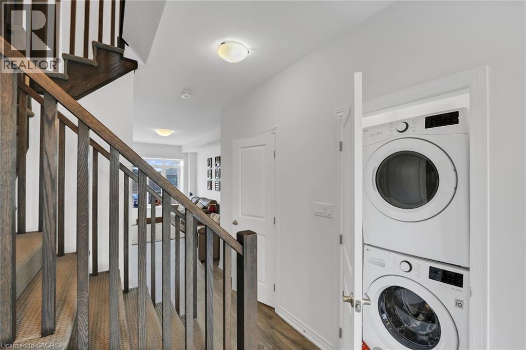 4862 Connor Drive, Beamsville, Ontario  L3J 0S2 - Photo 14 - 40806415