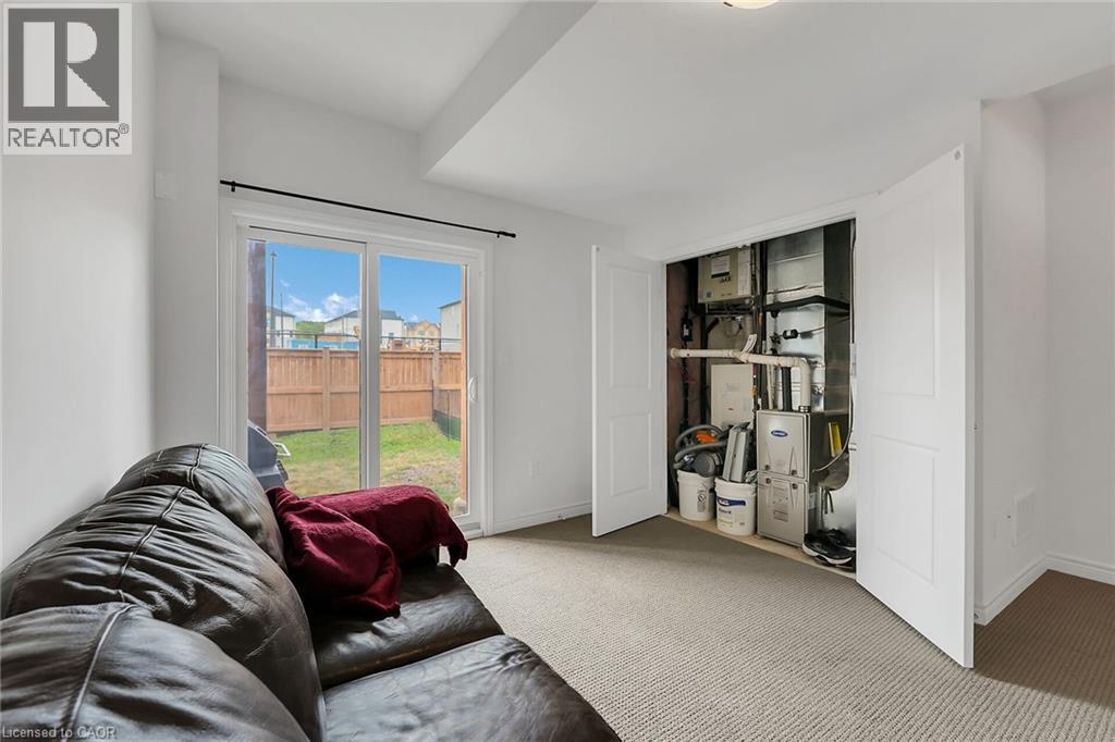 4862 Connor Drive, Beamsville, Ontario  L3J 0S2 - Photo 29 - 40806415